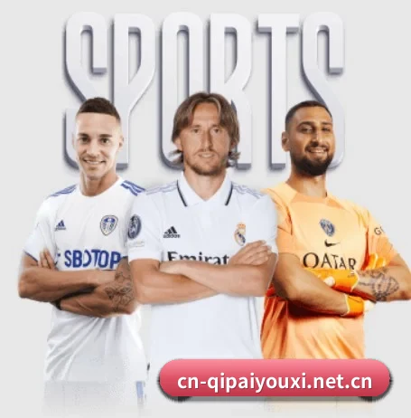 棋牌游戏 APP