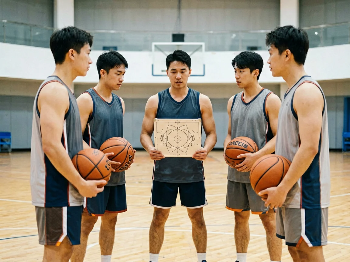 佩佩俱乐部生涯最新动向所属球队近期赛事表现盘点