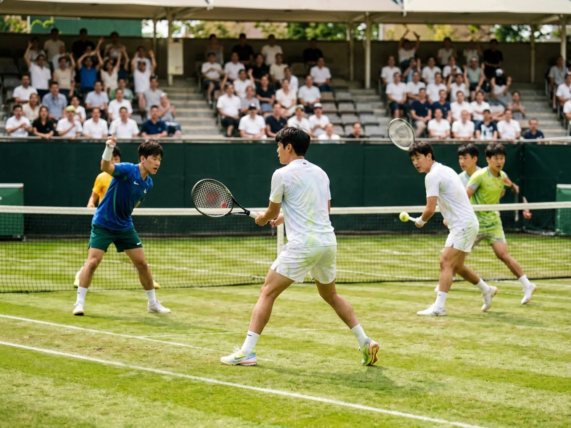 拉齐奥青训造血效能凸显潜力新星成意甲转会市场宠儿