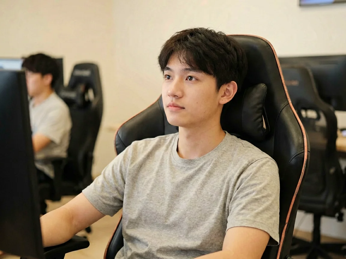 JackeyLove团战输出拉满不愧为IG头号火力担当
